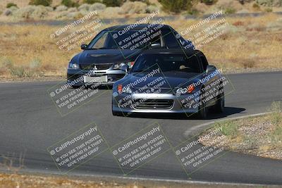 media/Sep-29-2024-Turn8 Trackdays (Sun) [[1cf3b4bb64]]/Purple/Session 1 (Turn 3)/